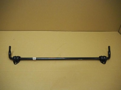 Тяга стабилизатор задняя hyundai ioniq 55510g2100 фото №1