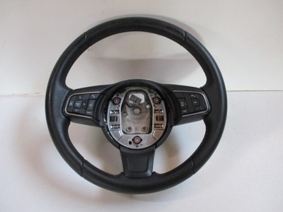 Повітропровід jaguar e pace epace фото №1