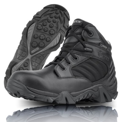 Bates Taktyczne buty damskie GX-4 GORE-TEX 40