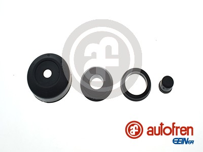 KIT DE REPARACIÓN D3488/AUF AUTOFREN SEINSA  