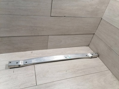 Cayenne iii балка перед pab80250700 фото №1