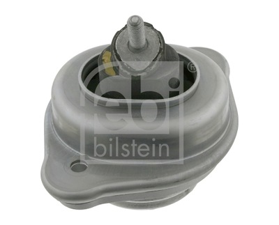 ПОДУШКА ДВИГАТЕЛЯ FEBI BILSTEIN 26802