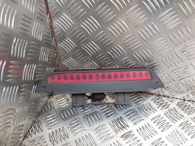 Світло стоп-сигнал kia carens ii 0k2fb51580 фото №1