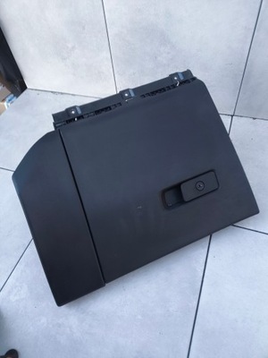 Jeep renegade бардачок пасажира eu 735579060 jeep renegade ? фото №1