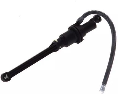 Luk 511 0268 10 насос сцепления фото №1