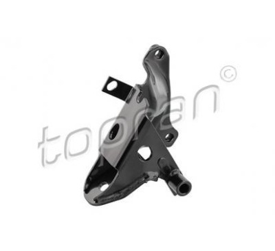 Hans pries кронштейн кронштейн двигателя golf/vento фото №1