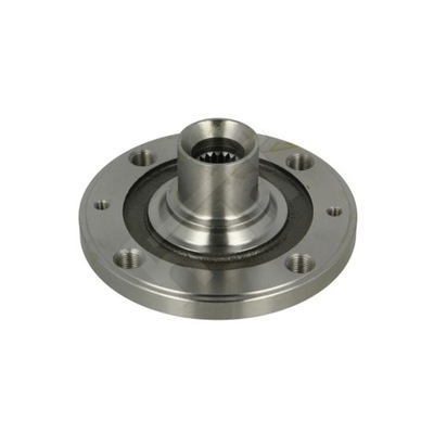 HUB WHEELS HART 459 802  