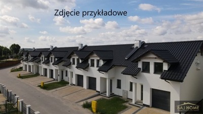 Dom, Dragacz, Dragacz (gm.), 139 m²