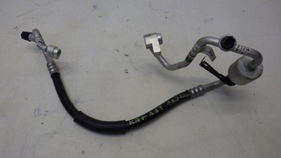 Wąż трубка кондиціонера ka+ iii 1.2 t g1b1-19972-ad фото №1