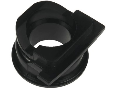 Набір ремонтний, генератор as-pl ars6056s фото №1