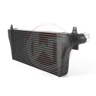 INTERCOOLER EVO2 VW TRANSPORTER T5.2 2.0TSI WAGNER TUNEADO  