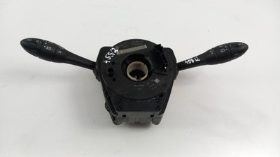 Mini cooper r56 r57 переключатель комбинированный 3451891-03 фото №1