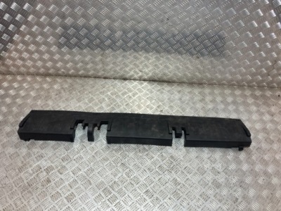 Захист сидінь сидіння opel combo e 18- berlingo iv фото №1