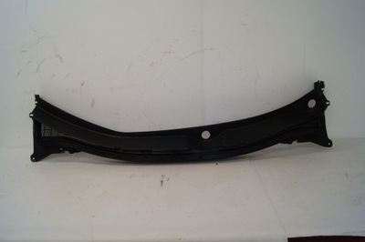 Жабо mitsubishi eclipse cross 7405a215 фото №1