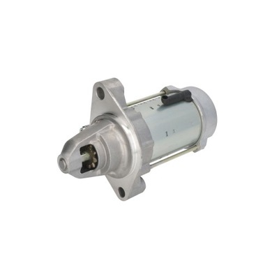 Стартер honda accord viii cr-v iii 08-15 фото №1