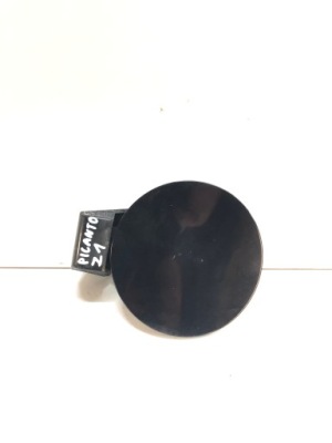 Kia оригінальний номер 69510-1y000 кришка заливної пального фото №1