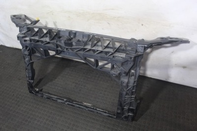 Pas передний seat leon iii фото №1