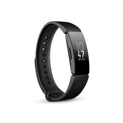 Smartband FITBIT Inspire WR50 BT Android