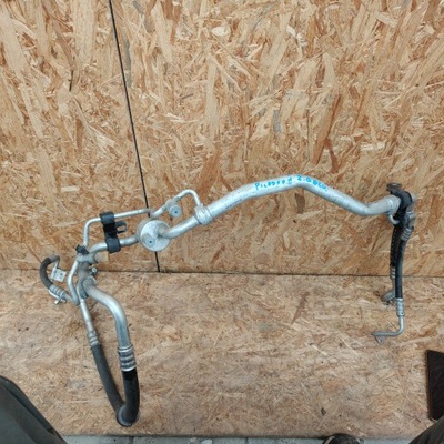 Провода кондиционера citroen c4 grand picasso ii 2.0 bluehdi фото №1