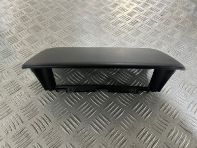 Subaru forester iv защита козырёк дисплея 66067fj110 фото №1