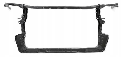 Pas передний kpl. lexus es 12-15 фото №1