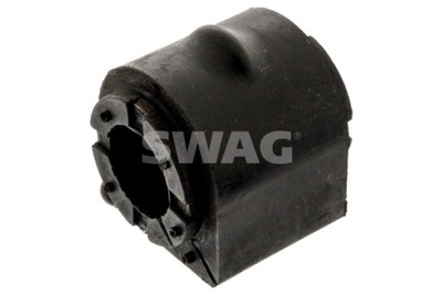 Swag подушка стабилизатора перед l/p ford c-max ii focus iii focus фото №1