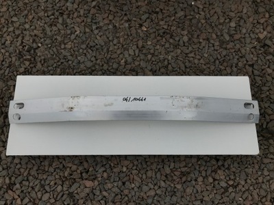 Lexus rx r-x 4 iv балка бампера задня 2008-2015 фото №1