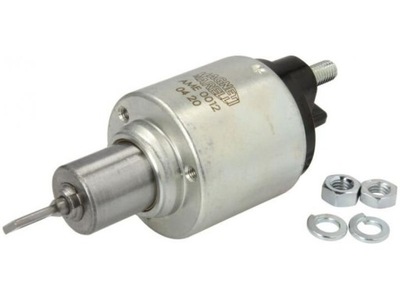 ELEKTROMAGNETAS MAGNETI MARELLI 940113050012 