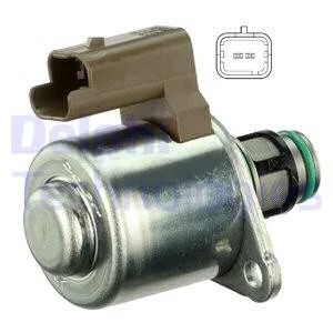 КЛАПАН НАСОСА CR PEUGEOT 2.0HDI 13- 9109-936A