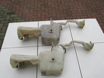 Бак омывателя sharan alhambra galaxy lift фото №1