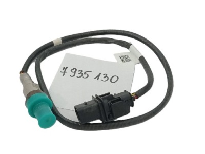 Bmw x5 g05 x7 g07 50ix датчик лямбда-зонд 7935130 nowa оригинал фото №1