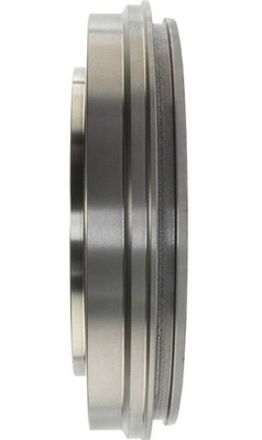 Барабан тормозной chrysler sebring 2007-2009 фото №1