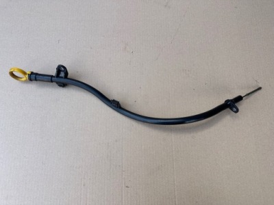 Skoda fabia iii 1.4 tdi cut щуп щуп оливи 04b115629c фото №1