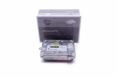 Esen skv 59skv061 блок управления фото №1