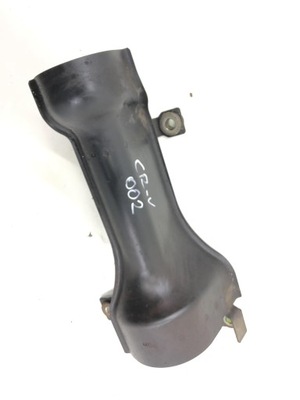 Защита полуось шарнир honda cr-v ii 2.0 b 01-07 фото №1