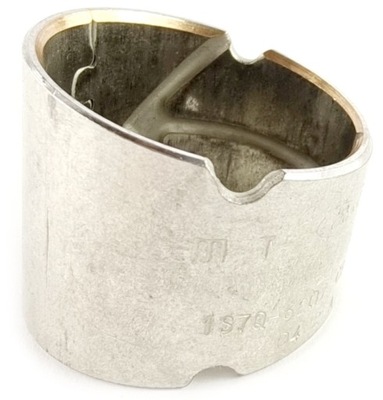 Втулка шатуна transit/tourneo connect 13- фото №1