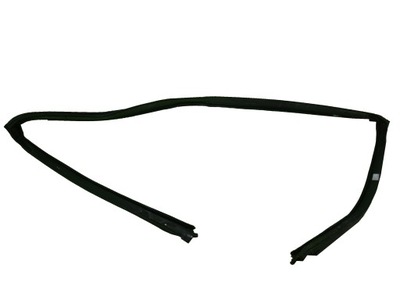 GASKET GLASS FRONT KAROSERI BMW Z3 ROADSTER  