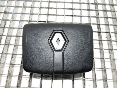 Подушка повітряна водія renault trucks d подушка безпеки фото №1