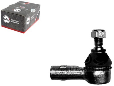 Наконечник тяга opel frontera левая a.b.s. фото №1