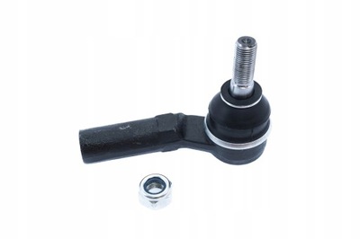 Msport наконечник тяга audi a2 фото №1