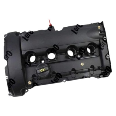 Кришка клапанів mini roadster 2012 2013 2014 2015 фото №1