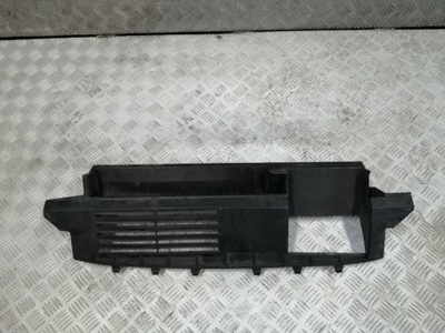 Dd citroen berlingo iv peugeot rifter воздуховод воздуха 9821840980 фото №1