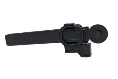 Тягa бардачка vw golf vii arteon passat b8 touran фото №1