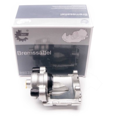 Супорт гальмівний skv 34skv074 фото №1