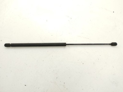 Seat toledo ii 1m 1999 з передній привід капот передньої фото №1