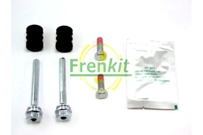 FRENKIT REPAIR KIT CALIPER FRENKIT 808001  