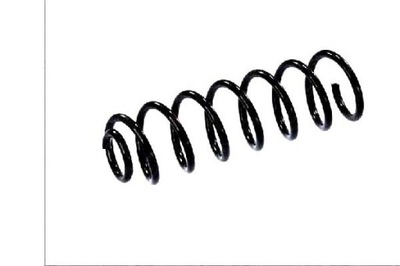 Magnum технологія sr073mt пружина підвіска фото №1