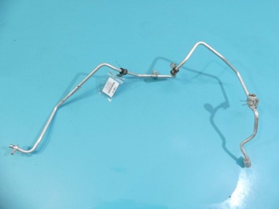 Шланг трубка кондиционера dacia logan ii 1.0 фото №1