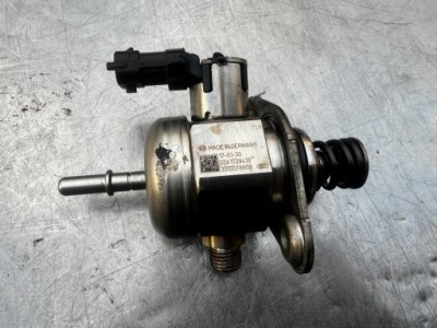 Насос топлива 50050785 alfa romeo giulia stelvio 2.0 t 04893752aa фото №1