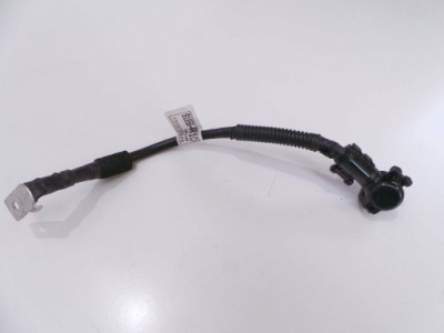 Kia optima 2015 2.0 гібрид шланг 91856-4r010 фото №1